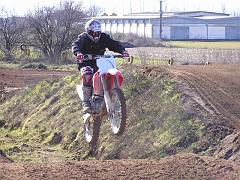 italcross04b (72)